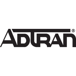 Adtran Logo