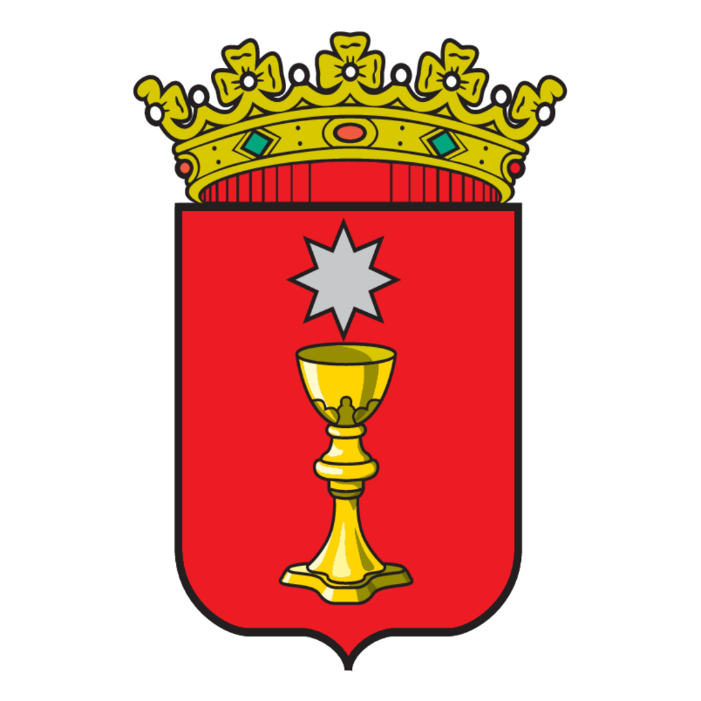 Cuenca