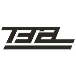 TEA Logo