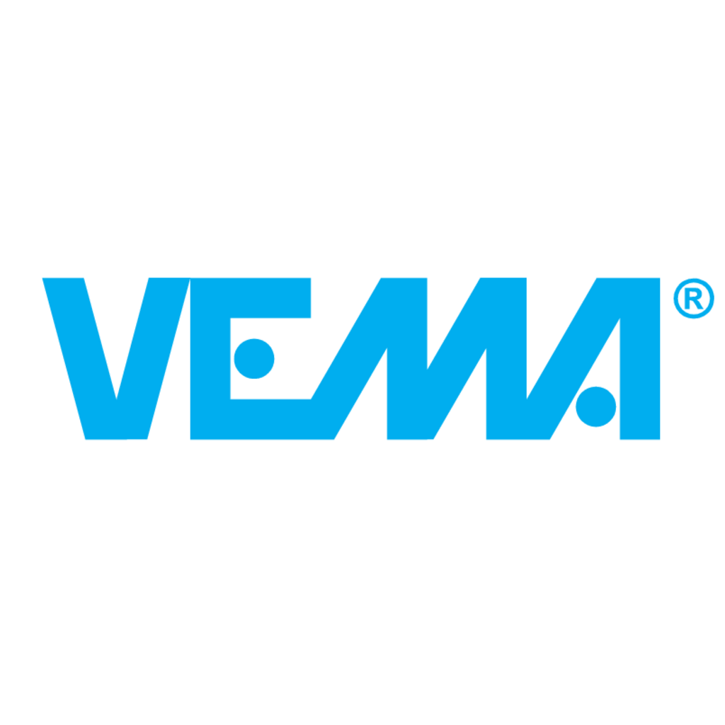 Vema