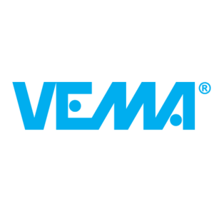 Vema Logo