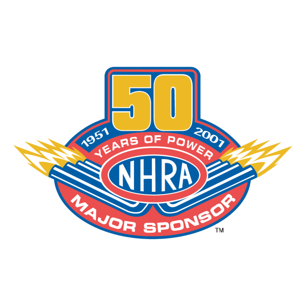 NHRA(15)