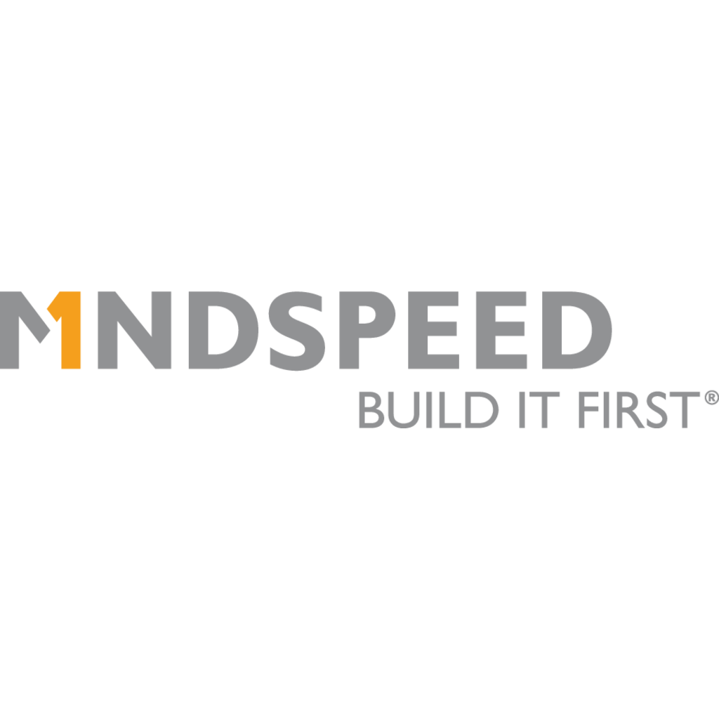 Mindspeed