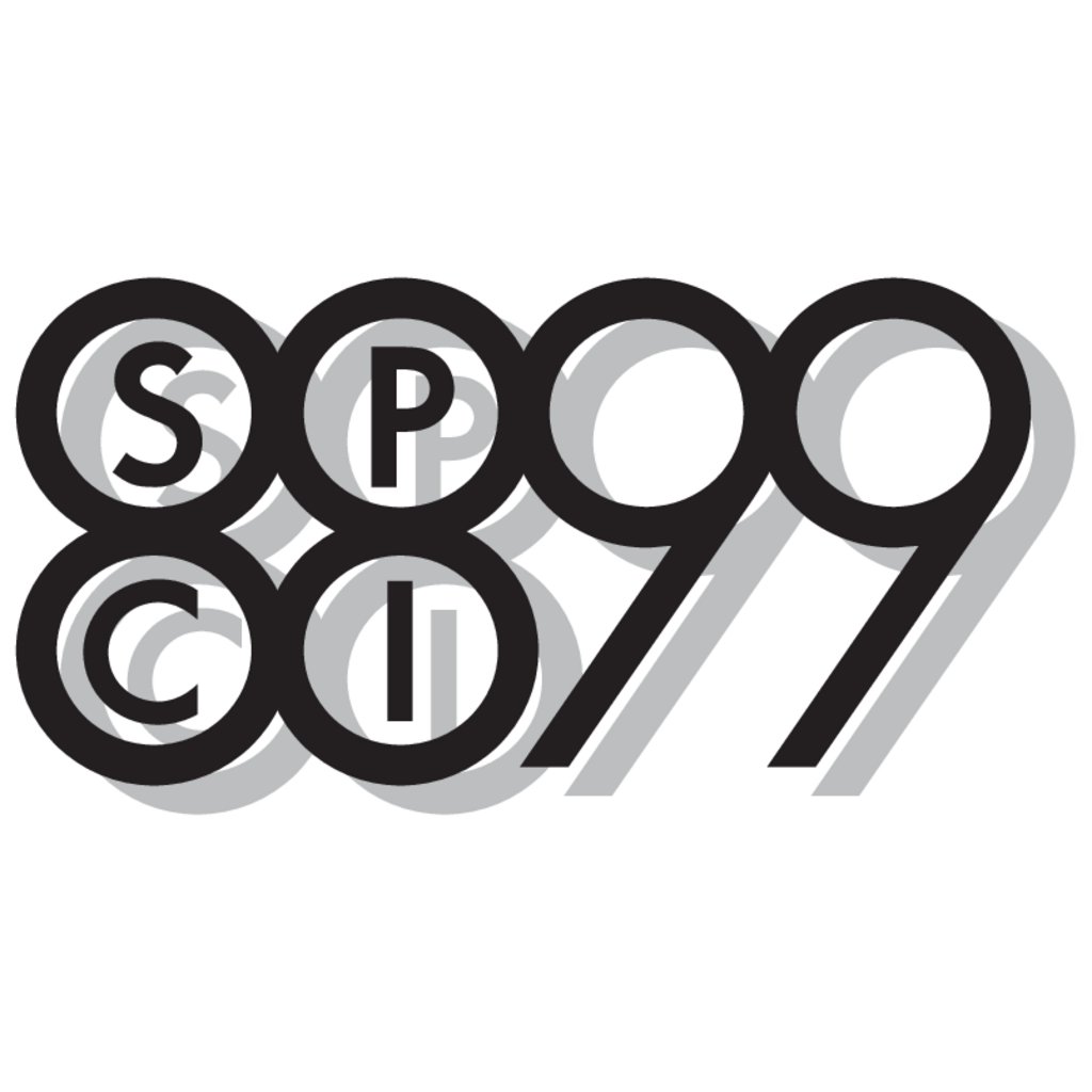 SPCI,99