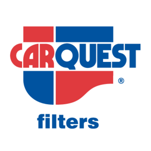 Carquest Filters Logo