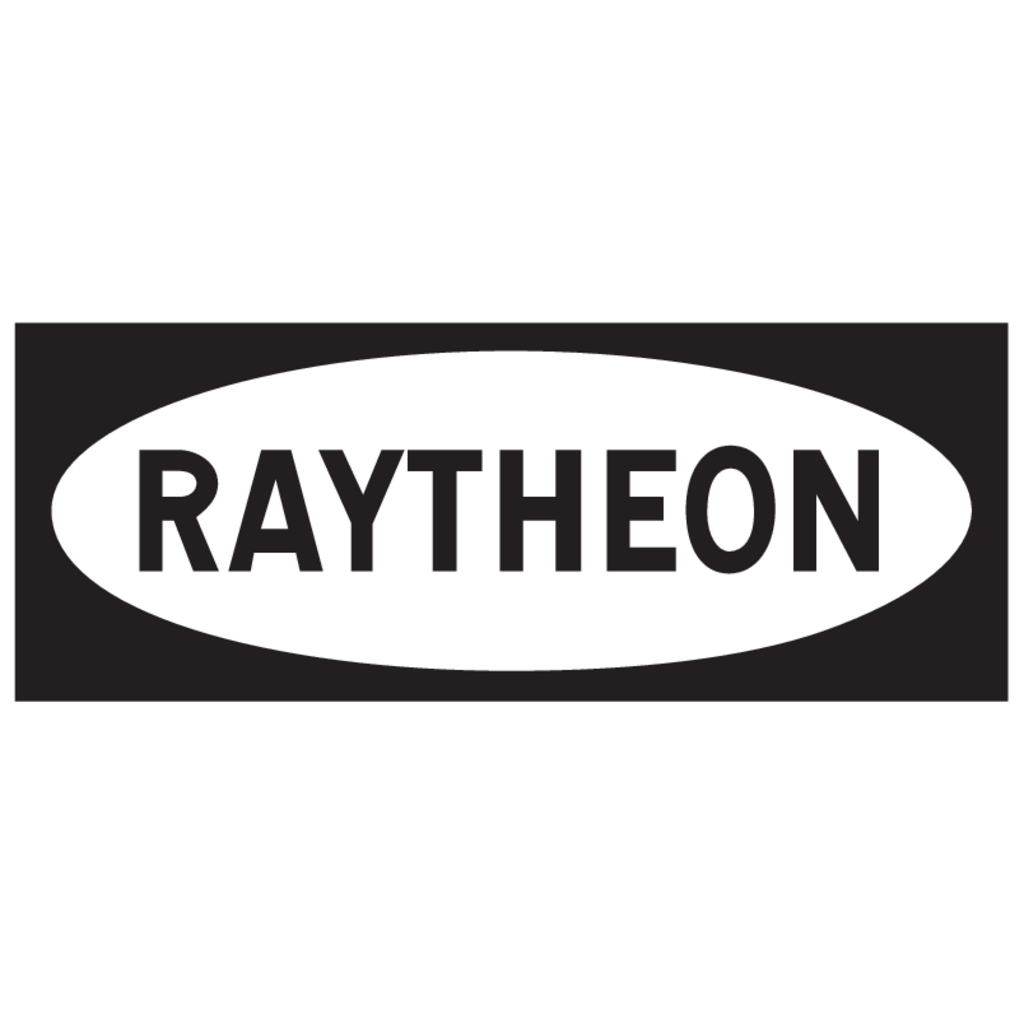 Raytheon