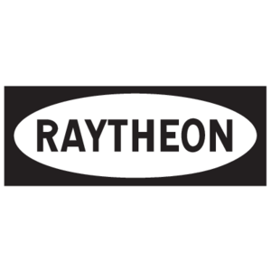 Raytheon Logo