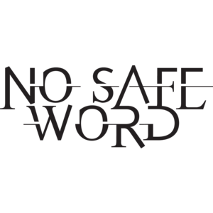 No Safe Word Logo