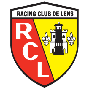 Lens Logo