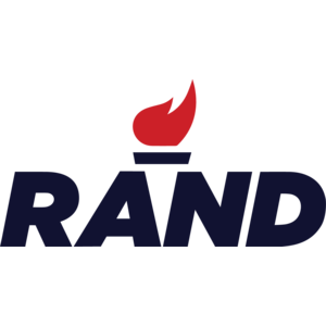 Rand Paul Logo