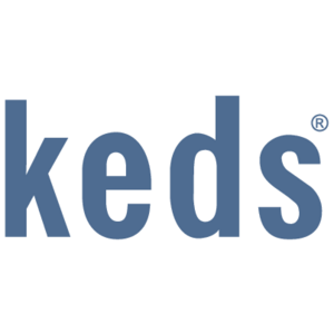 Keds Logo