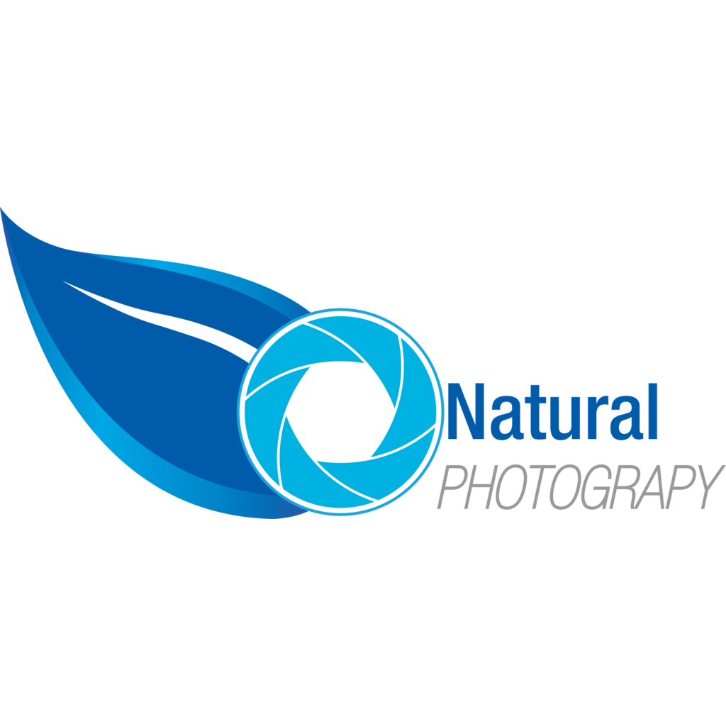 Logo, Arts, Mexico, Natural Photography