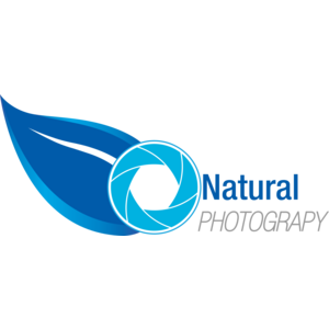 Natural Photography