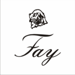 Fay Logo