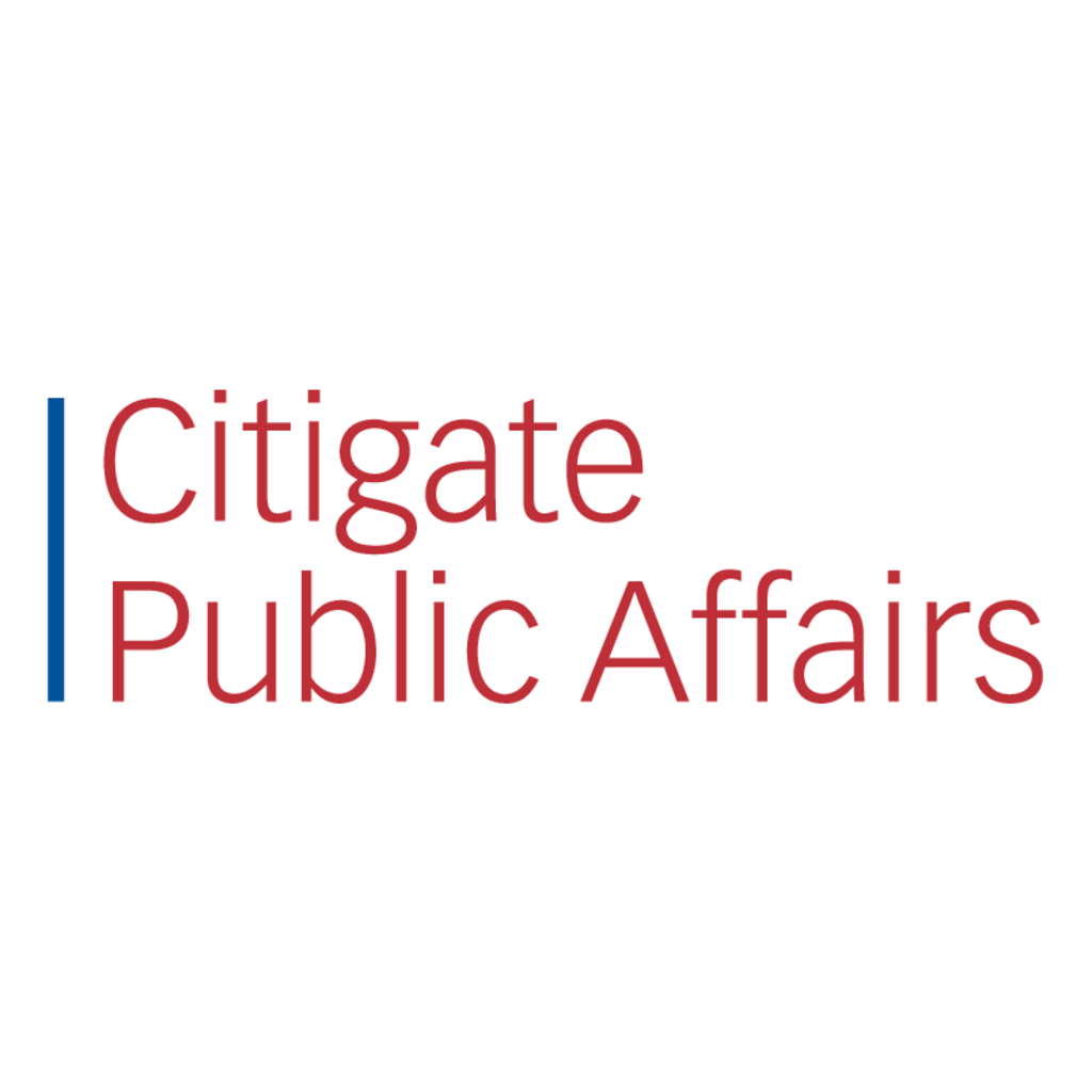 Citigate,Public,Affairs