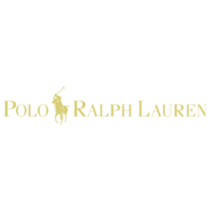 Polo Ralph Lauren Logo