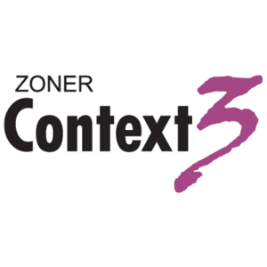 Zoner(56) Logo