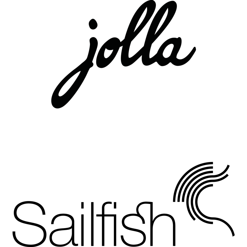 Jolla