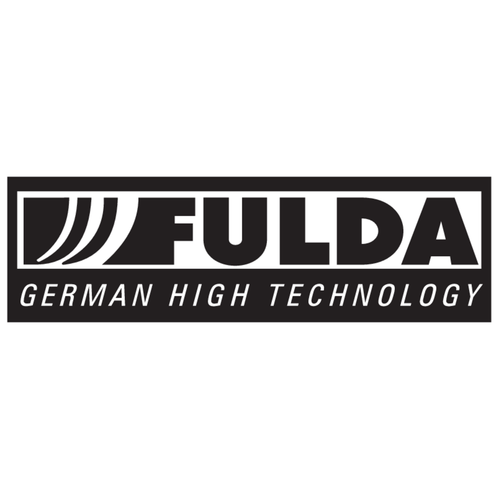 Fulda