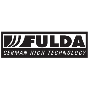 Fulda Logo