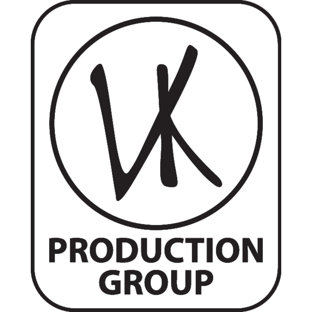 VK,Production,Group