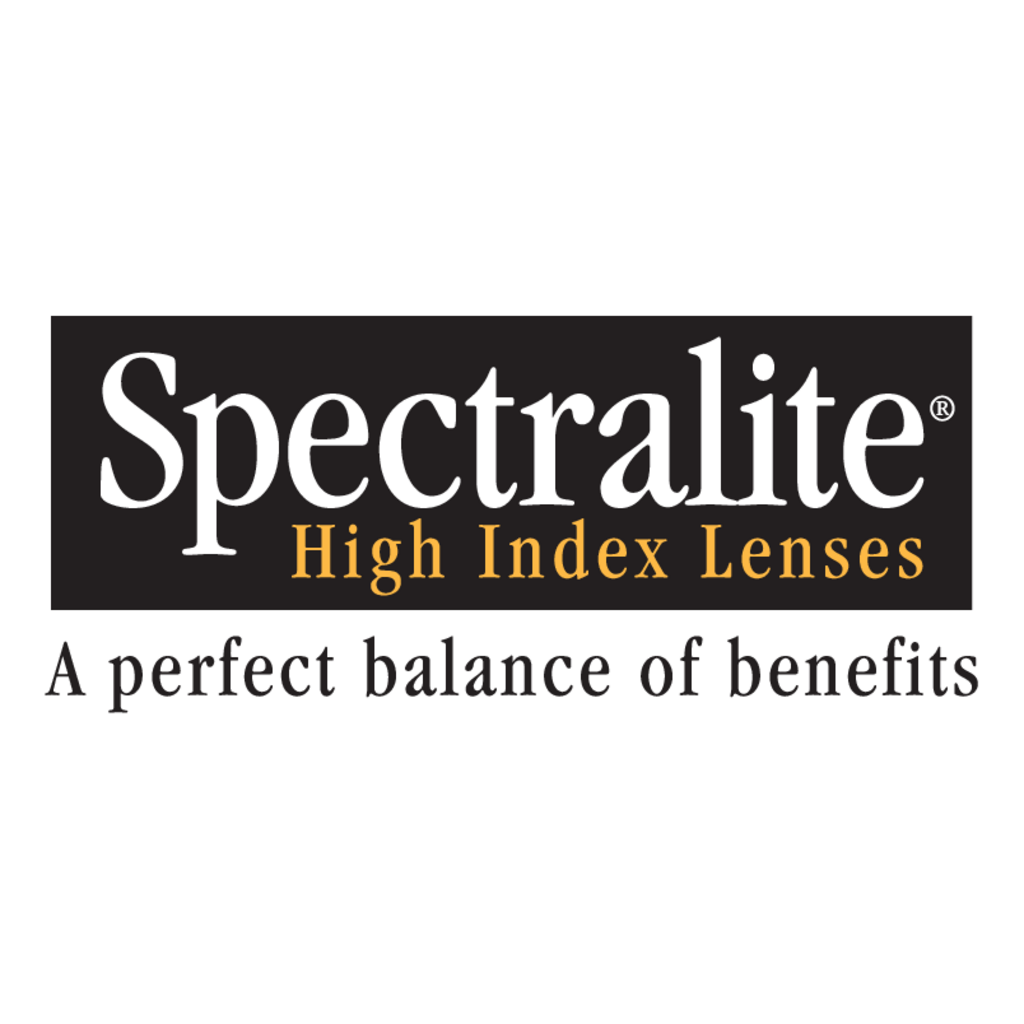 Spectralite(39)