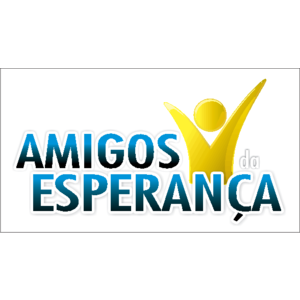 Amigos,da,Esperança