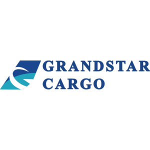 Grandstar Cargo Logo