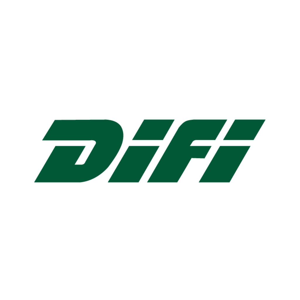 Difi