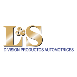 L&S Logo