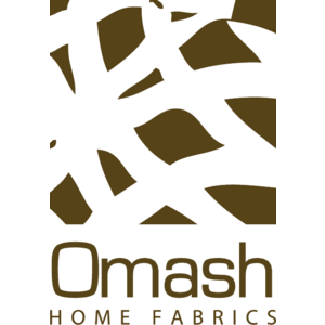 Omash Logo