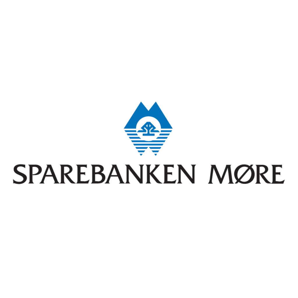 Sparebanken,More