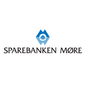 Sparebanken More Logo