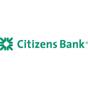 Citizens Bank Logo