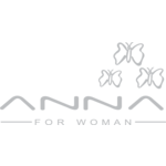 Anna For Woman Logo