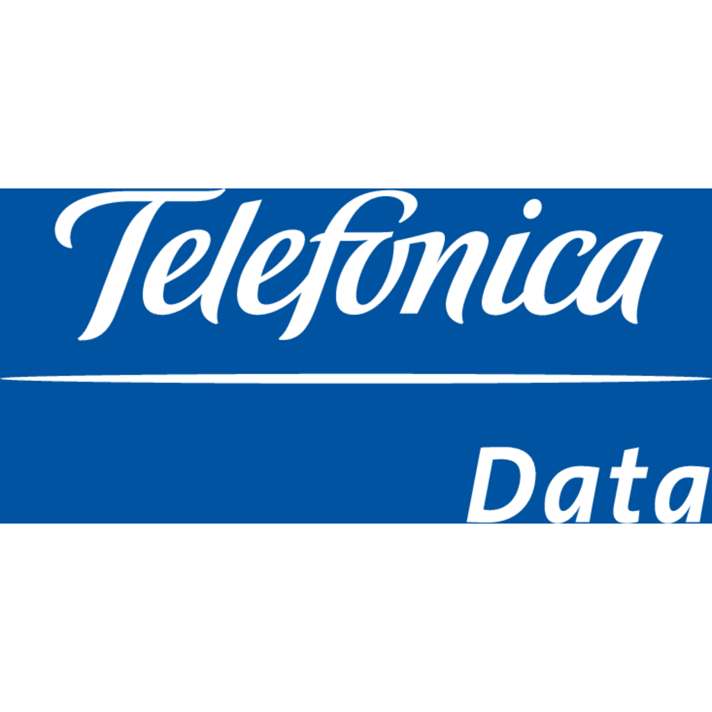 Telefonica,Data(83)