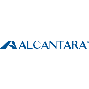 Alcantara Logo