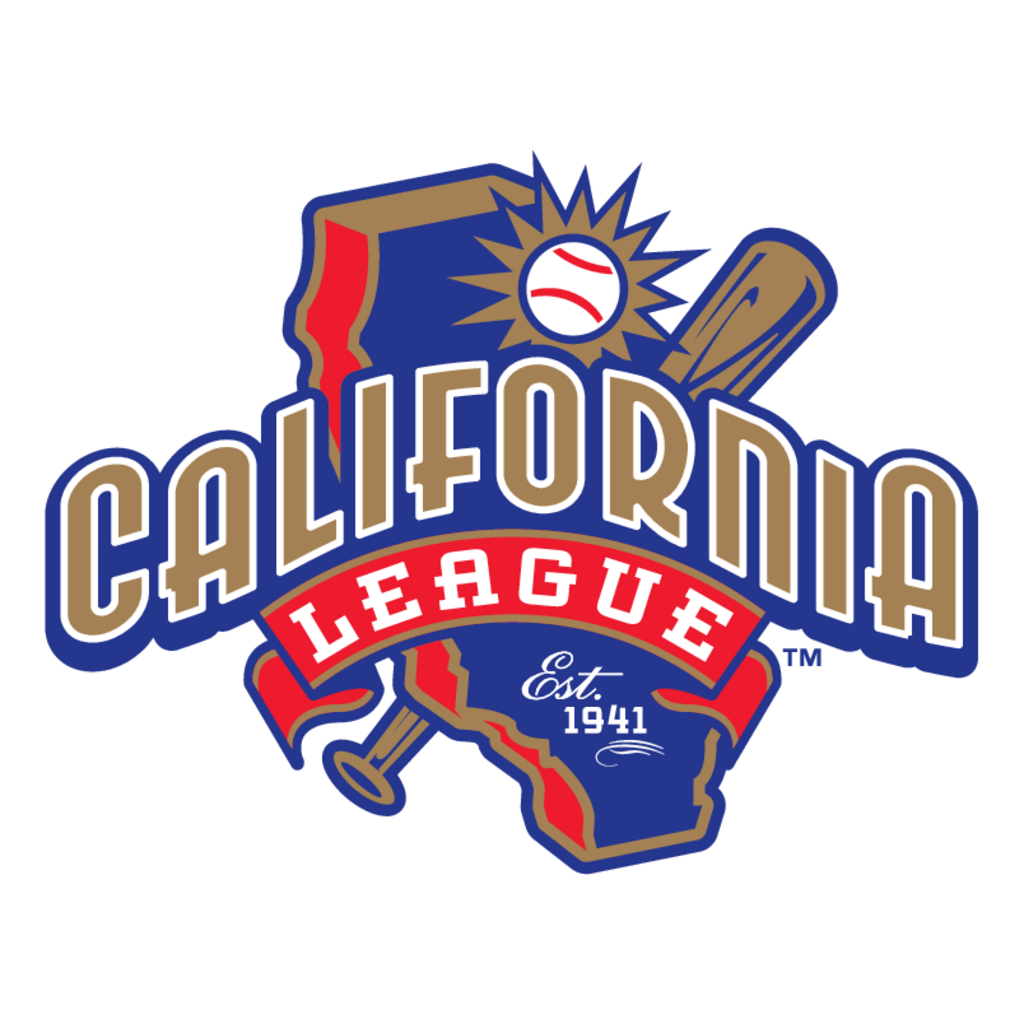 California,League