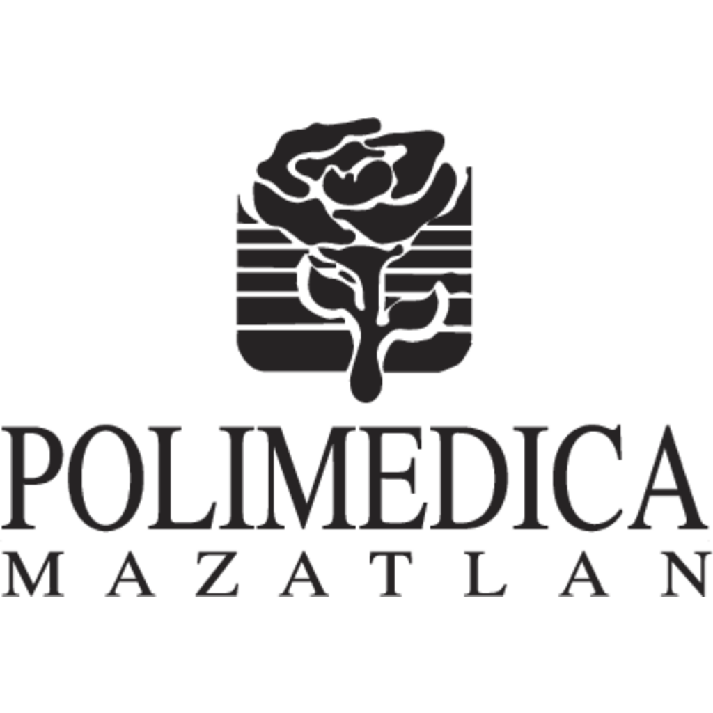 Polimedica,Mazatlan