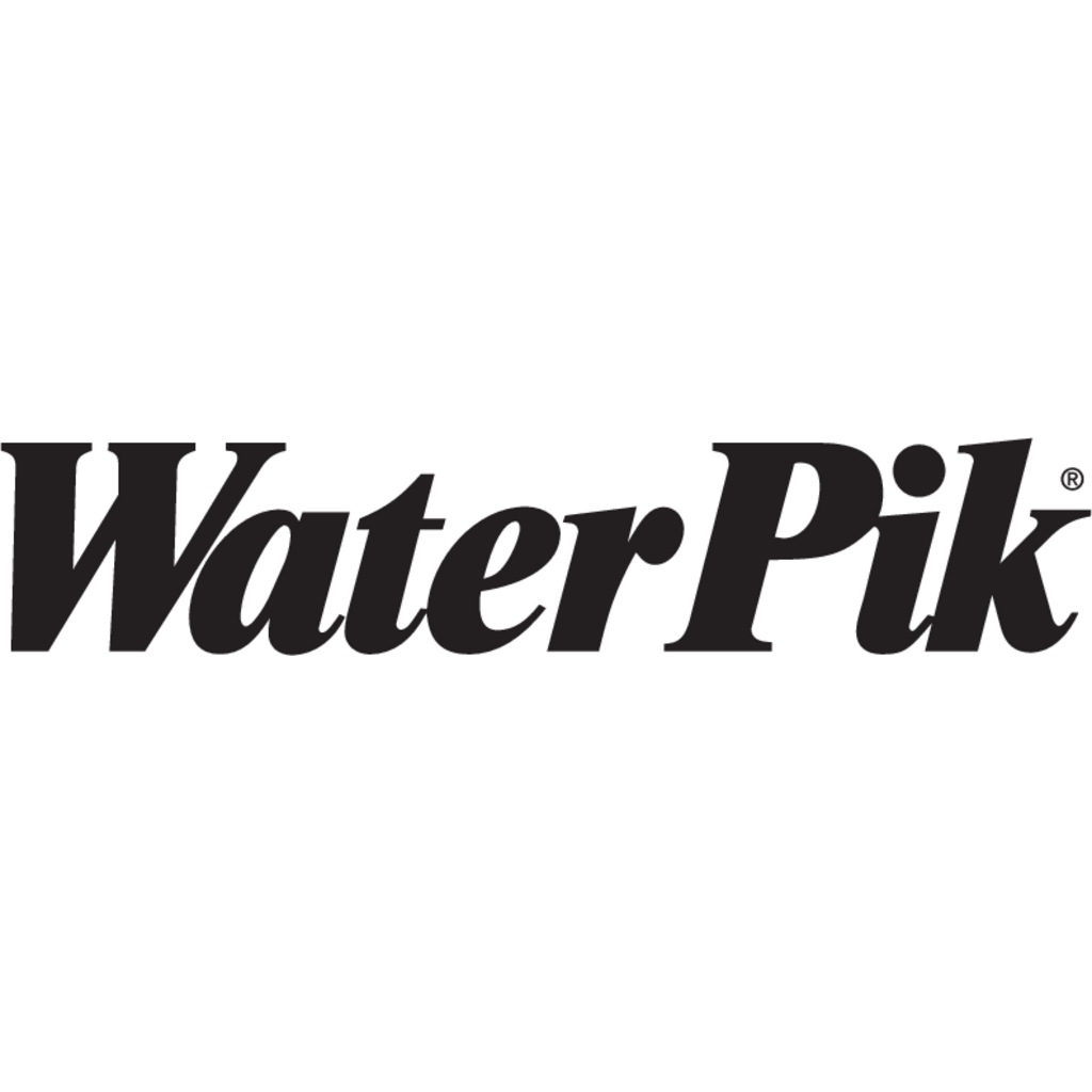 Water,Pik