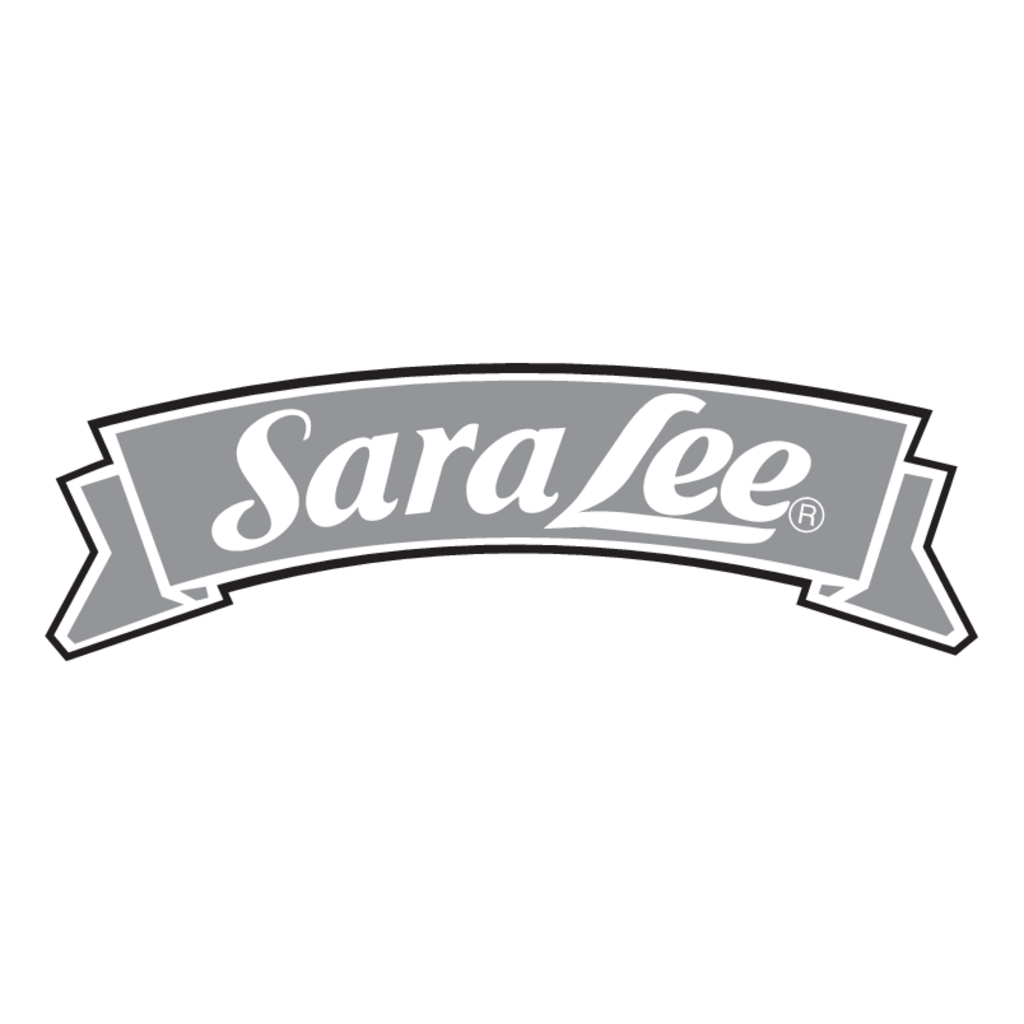 Sara,Lee(213)