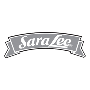 Sara Lee(213) Logo