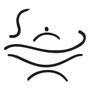 Geine Online Logo