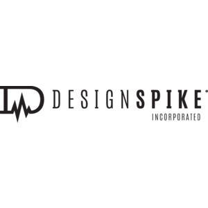 Design Spike®, Inc.