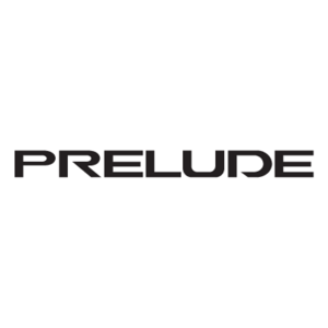 Prelude Logo
