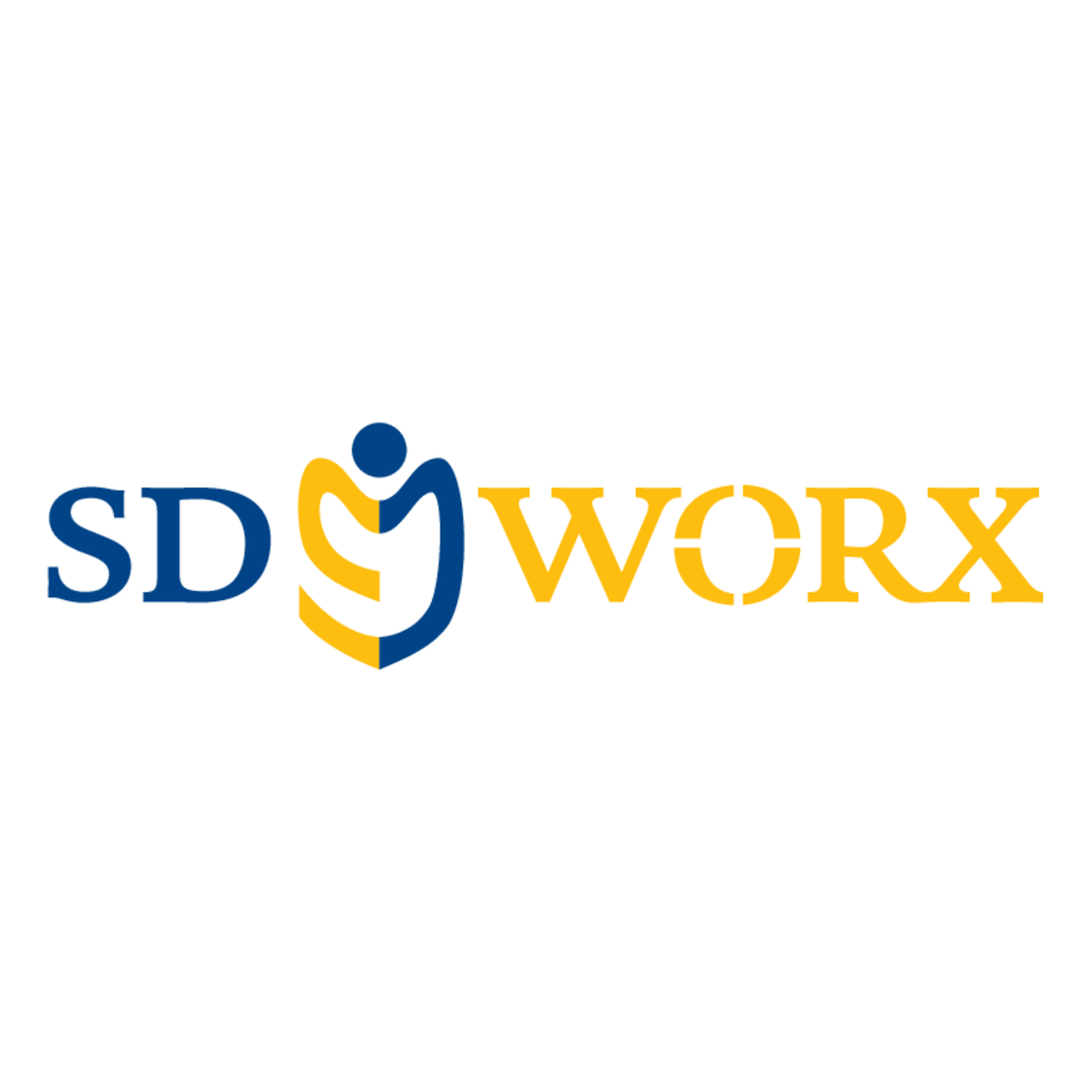 SDWorx