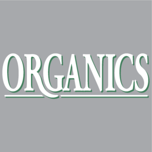 Organics Logo