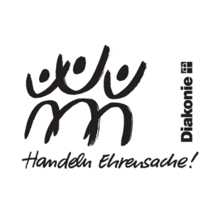 Handeln Ehrensache! Logo