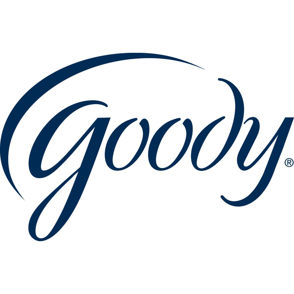 Goody, Beauty, Cosmetics