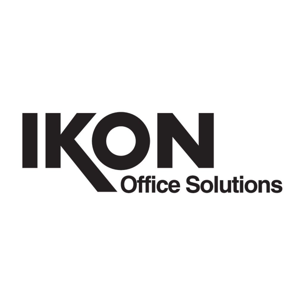 Ikon(157)